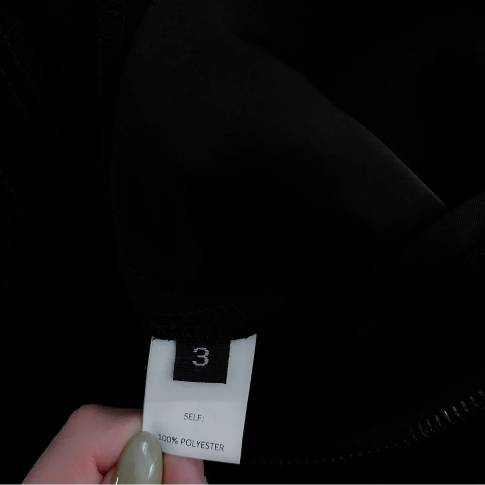 Yigal Azrouel yigal azrouel